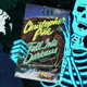 Image for article titled We Reread Fall Into Darkness and Good God Almighty It Was Lurid